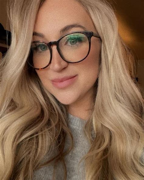 brianna coppage.|Teacher forced to quit after porn page exposed is fired from。